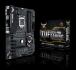 <b>H370 ATX:</b> H370 Socket 1151 <B>For Intel 8th/9th Gen. Processors</b><BR>, 4x DDR4, 6x SATA 6Gb/s, 2x M.2, USB 3.1, Gigabit LAN, HDMI/DP/VGA, CrossFireX <b>H370 ATX:</b> H370 Socket 1151 <B>For Intel 8th/9th Gen. Processors</b><BR>, 4x DDR4, 6x SATA 6Gb/s, 2x M.2, USB 3.1, Gigabit LAN, HDMI/DP/VGA, CrossFireX